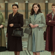 Image for article titled The Bletchley Circle